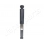 MM-HY052 JAPANPARTS Амортизатор