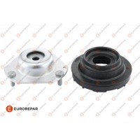 1671542780 EUROREPAR Ремкомплект, Опора стійки амортизатора