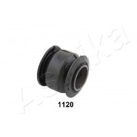 GOM-1120 ASHIKA Підвіска важіль незалежної підвіски колеса