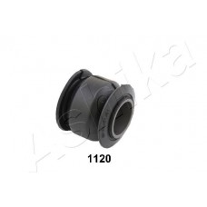 GOM-1120 ASHIKA Підвіска важіль незалежної підвіски колеса