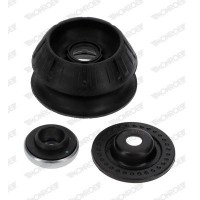 MK387 MONROE Опора стійки амортизатора