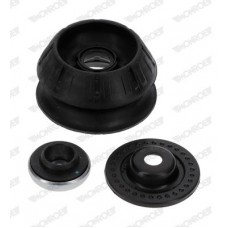 MK387 MONROE Опора стійки амортизатора