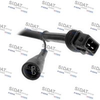 90017 SIDAT датчик кисню