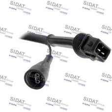 90017 SIDAT датчик кисню