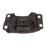 40-0290 MAXGEAR Підвіска механічна коробка передач