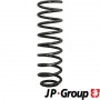 1152201000 JP GROUP Пружина ходової частини