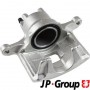 3961900170 JP GROUP Гальмівний супорт