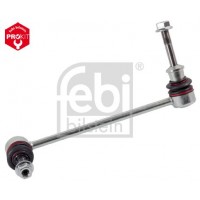 29610 FEBI BILSTEIN Тяга стійка стабілізатор