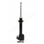 MM-00532 JAPANPARTS Амортизатор