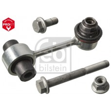 106409 FEBI BILSTEIN Тяга стійка стабілізатор