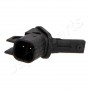 ABS-308 JAPANPARTS Датчик частота обертання колеса