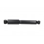 SSA-6575 KAVO PARTS Амортизатор