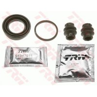 SJ1145 TRW Ремкомплект, Гальмівний супорт