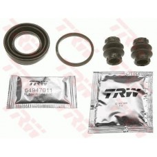 SJ1145 TRW Ремкомплект, Гальмівний супорт