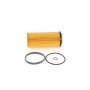 F 026 407 094 BOSCH Масляний фільтр
