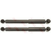 JGT1042T TRW Амортизатор