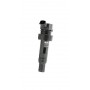 ZS551 BorgWarner (BERU) Котушка запалювання