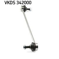 VKDS 342000 SKF Тяга стійка стабілізатор