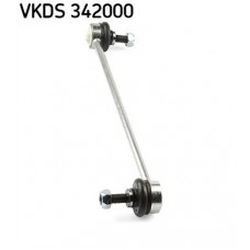 VKDS 342000 SKF Тяга стійка стабілізатор