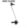 VKDS 342000 SKF Тяга стійка стабілізатор