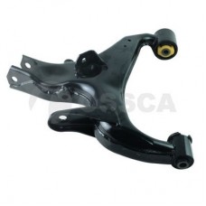 76498 OSSCA Підвіска важіль незалежної підвіски колеса