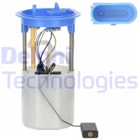 FG2703-12B1 DELPHI Елемент системи живлення