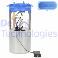 FG2703-12B1 DELPHI Елемент системи живлення