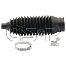 540261S GSP Комплект пильника рульове управління