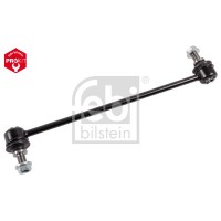 29529 FEBI BILSTEIN Тяга стійка стабілізатор