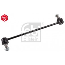 29529 FEBI BILSTEIN Тяга стійка стабілізатор