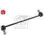 29529 FEBI BILSTEIN Тяга стійка стабілізатор