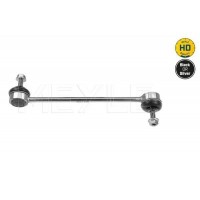 16-16 060 0006/HD MEYLE Тяга стійка стабілізатор