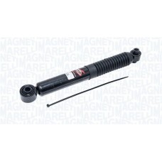 357492070000 MAGNETI MARELLI Амортизатор