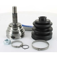 6179 CEVAM Шарнирный комплект, Привідний вал