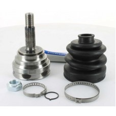 6179 CEVAM Шарнирный комплект, Привідний вал