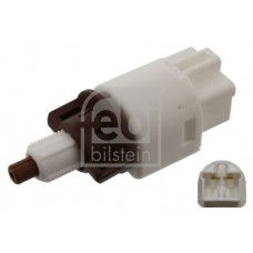 37679 FEBI BILSTEIN Вимикач ліхтаря сигналу гальмування