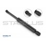 0488VQ STABILUS Газова пружина капот