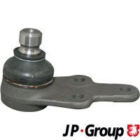 1540301100 JP GROUP Шарнір незалежної підвіски поворотного важеля