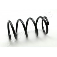 ZC5984D JAPANPARTS Пружина ходової частини