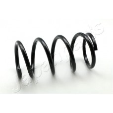 ZC5984D JAPANPARTS Пружина ходової частини