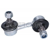 72024 ORIGINAL IMPERIUM Тяга стійка стабілізатор