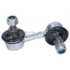 72024 ORIGINAL IMPERIUM Тяга стійка стабілізатор