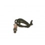 F 00E 263 287 BOSCH датчик кисню