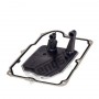 EG934H D470 HENGST FILTER Комплект гидрофильтров, Автоматична коробка передач