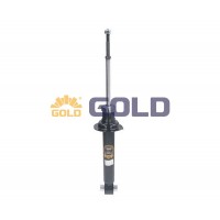 9430105 JAPANPARTS Амортизатор