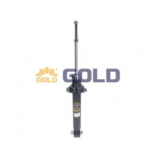 9430105 JAPANPARTS Амортизатор