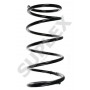 20184 SUPLEX Пружина ходової частини