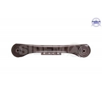 93174 SIDEM Тяга стійка підвіска колеса