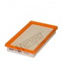 E1685L HENGST FILTER Повітряний фільтр