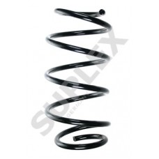 22184 SUPLEX Пружина ходової частини